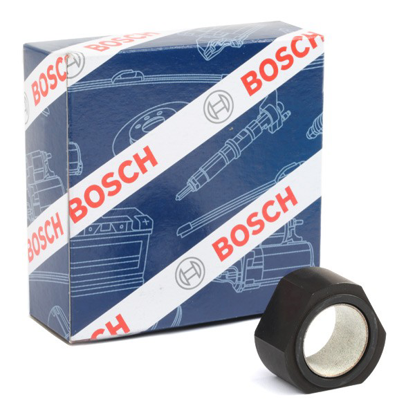 Регулятор давления ТНВД Bosch F01M101211 цена, от 30.62 USD