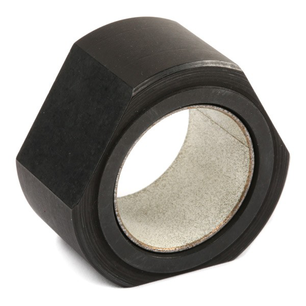 F01M101211 Bosch Редукционный клапан ТНВД