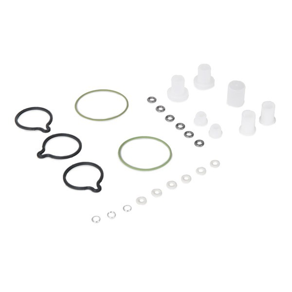 F01M101454 Bosch Ремкомплект ТНВД