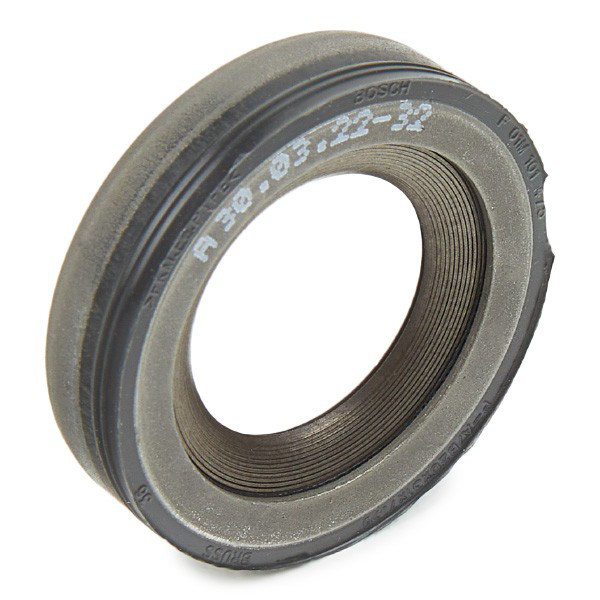 Bosch F01M101475 цена, от 8.79 USD