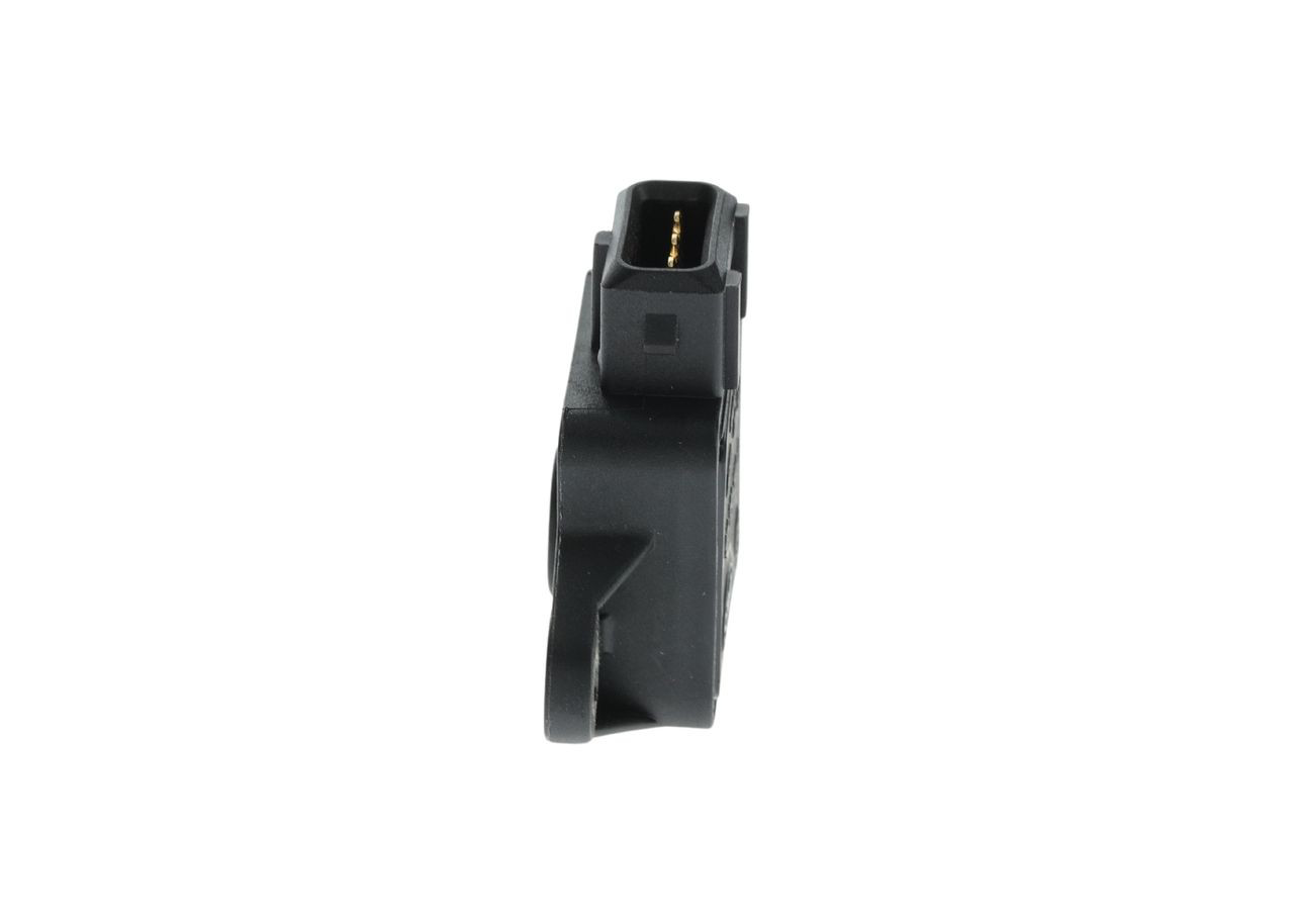 Купить F01R064915 Bosch Потенциометр