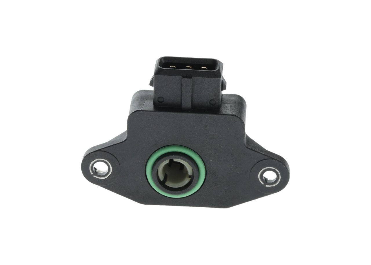 Датчик дроссельной заслонки  Bosch F01R064915 цена, от 18.16 USD
