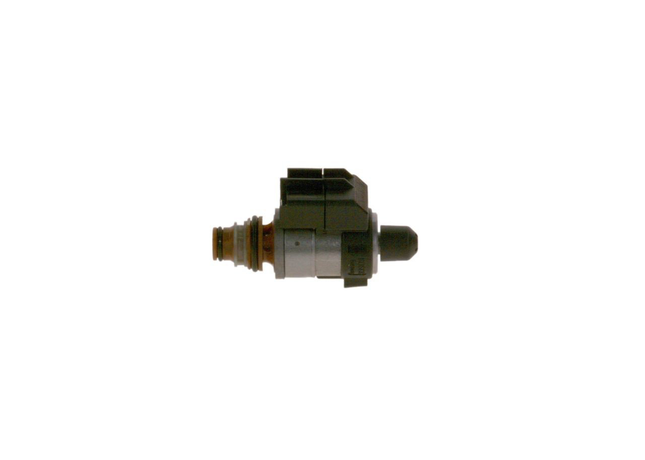 Соленоид переключения Bosch F026001015