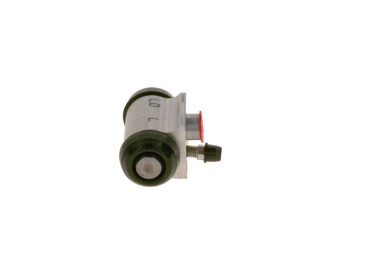 F026002017 Bosch Цилиндр тормозной колесный, задний