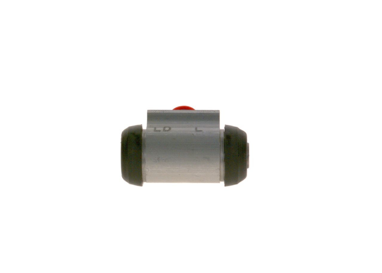 Цилиндр тормозной колесный F026002017 Bosch