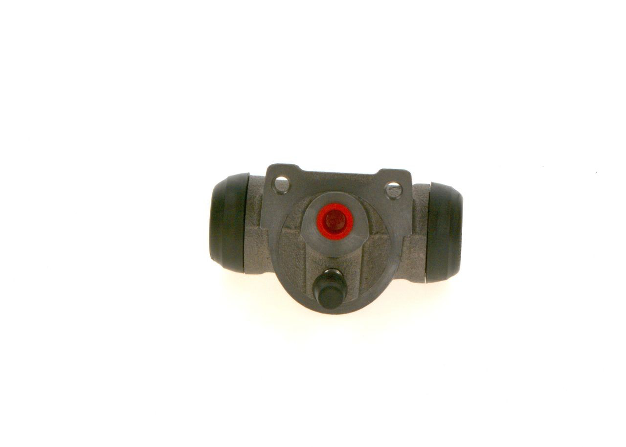 Рабочий цилиндр Bosch F026002158