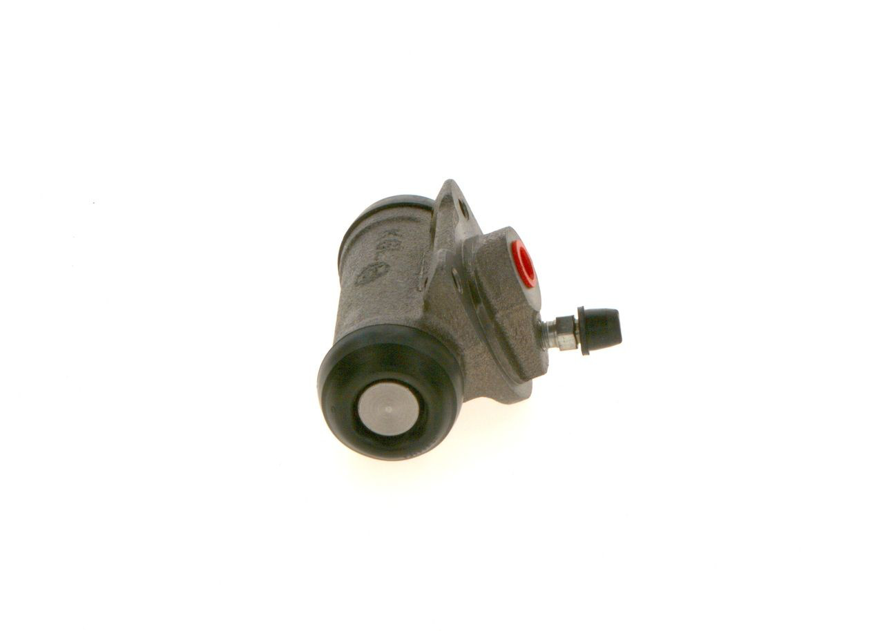 F026002158 Bosch Цилиндр тормозной колесный, задний
