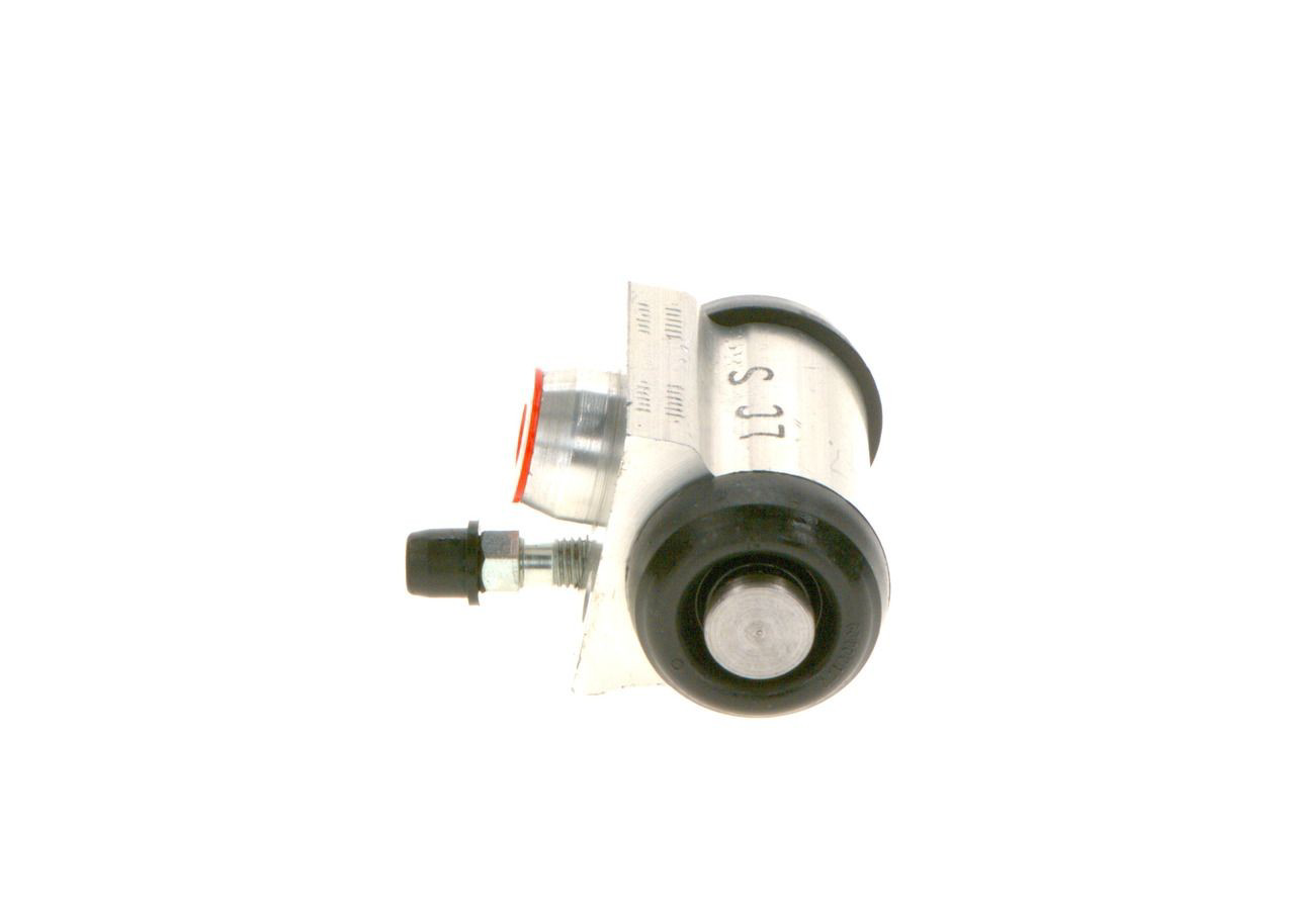 Рабочий цилиндр Bosch F026002249