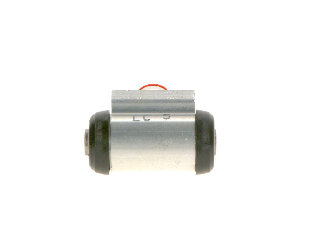 F026002249 Bosch Цилиндр тормозной колесный, задний