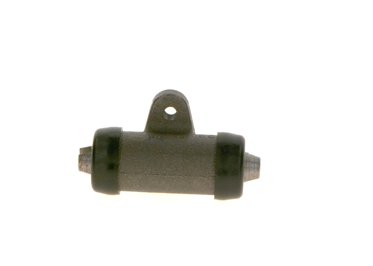 Цилиндр тормозной колесный F026002305 Bosch