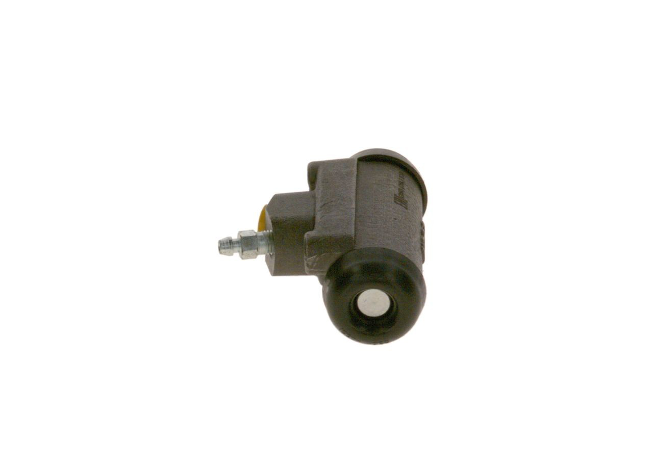 Купить F026002350 Bosch Цилиндр тормозной колесный