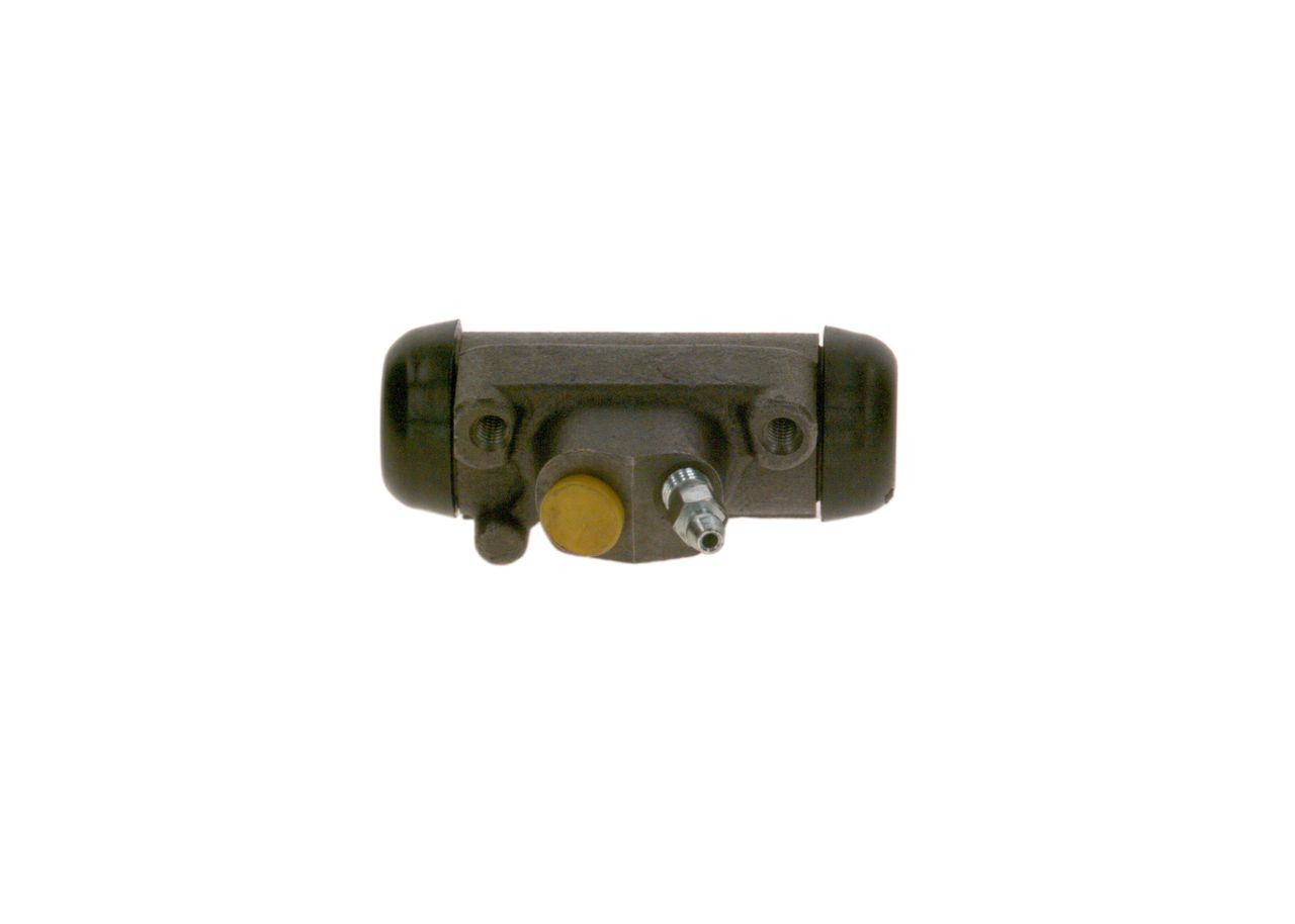 Рабочий тормозной цилиндр Bosch F026002350 цена, от 9.42 USD