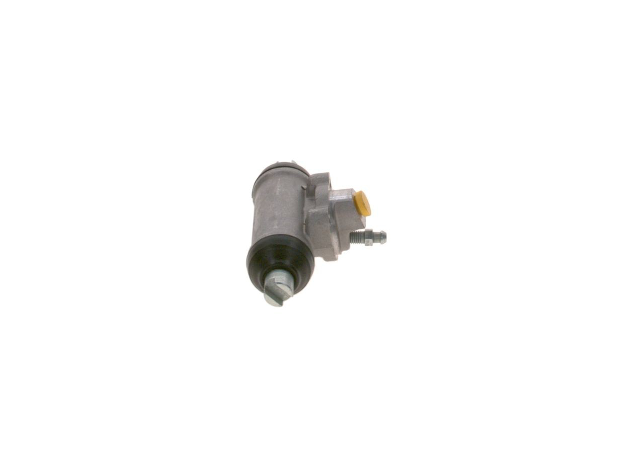 F026002386 Bosch Цилиндр тормозной колесный, задний