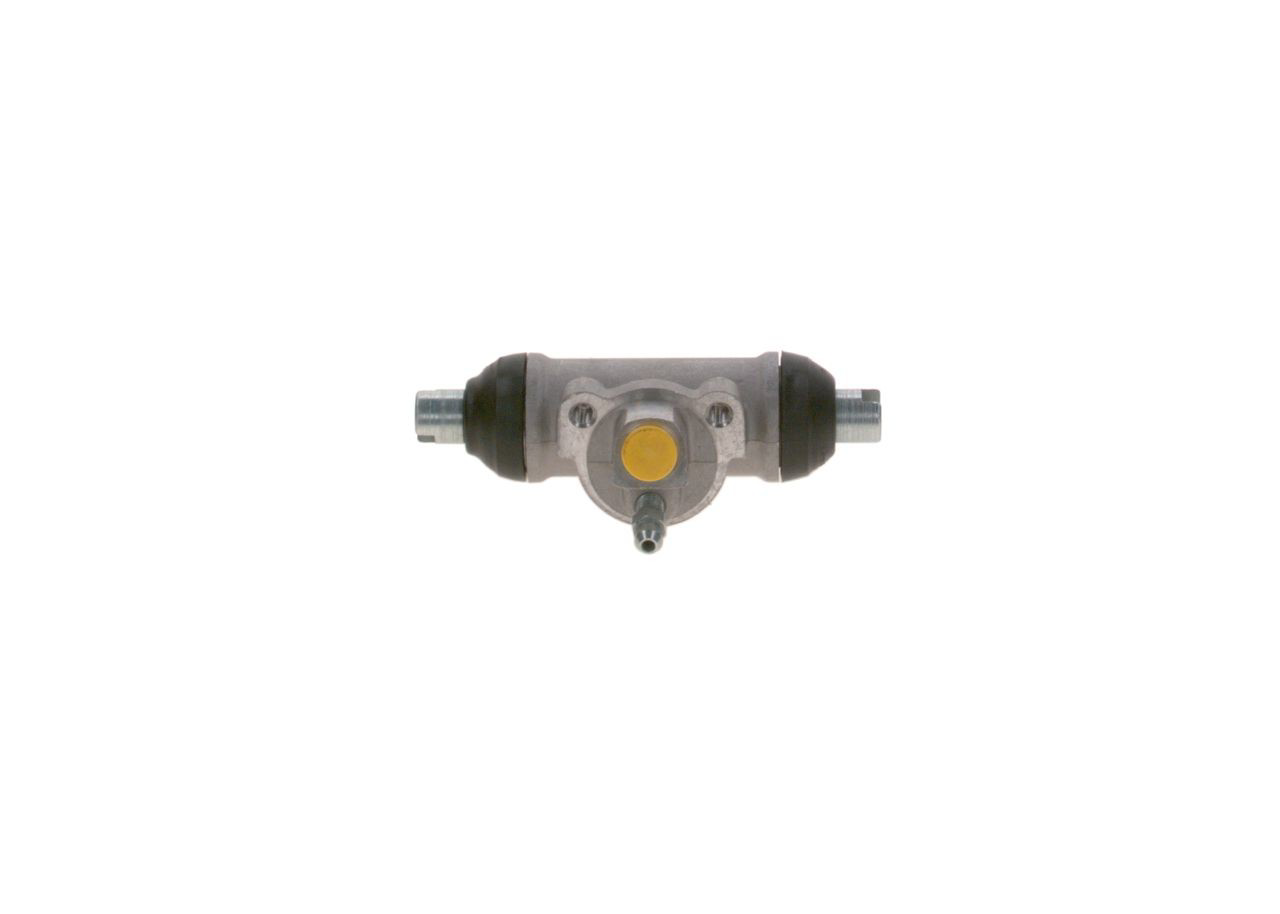 Рабочий тормозной цилиндр Bosch F026002386 цена, от 15.88 USD