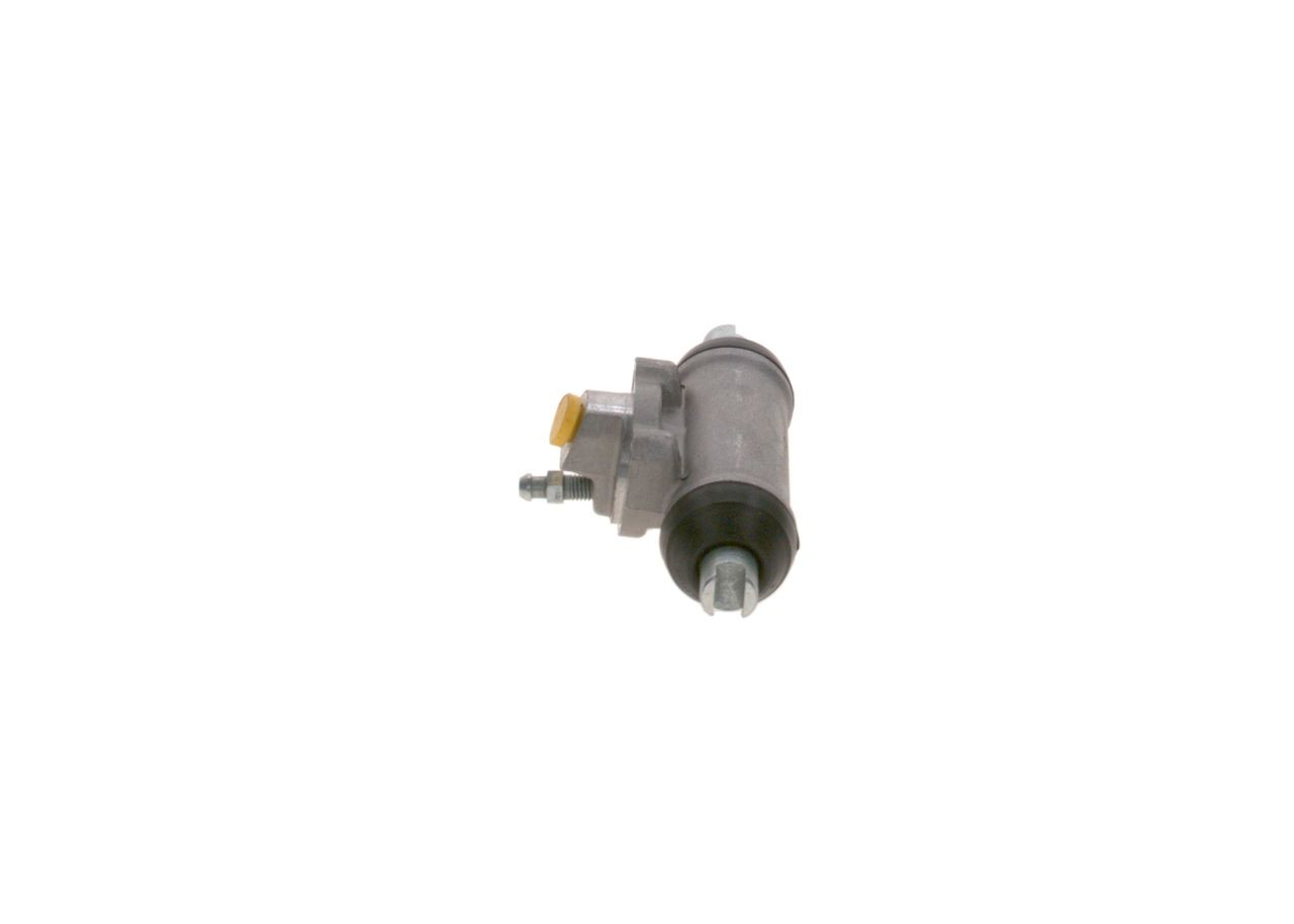 Цилиндр тормозной колесный F026002386 Bosch