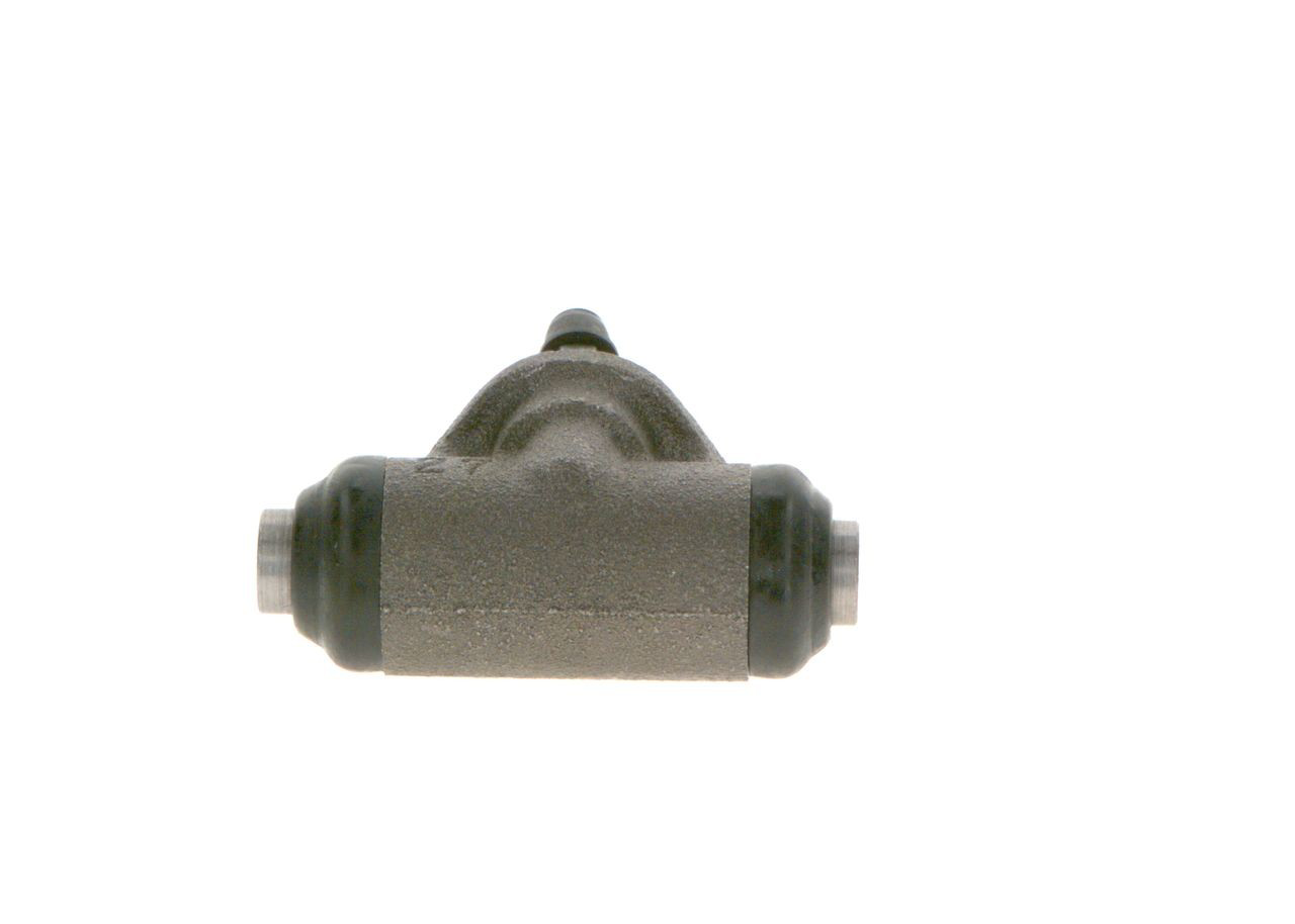 Цилиндр тормозной колесный F026002454 Bosch