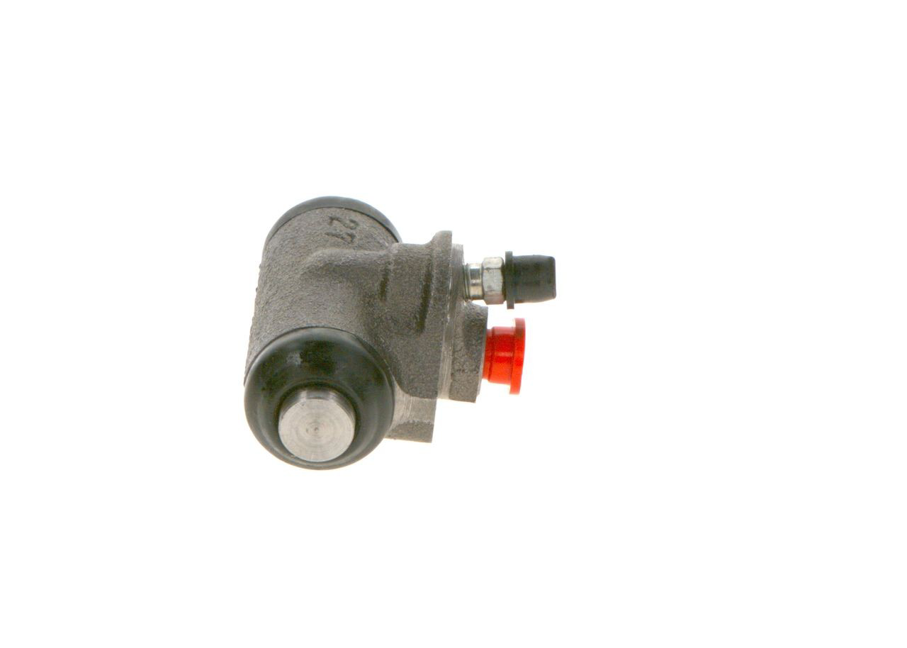 F026002454 Bosch Цилиндр тормозной колесный, задний