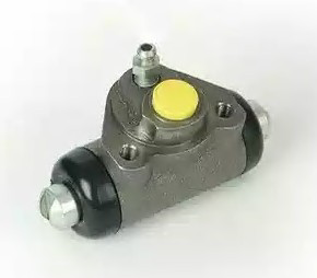 Рабочий тормозной цилиндр Bosch F026002454 цена, от 4.65 USD