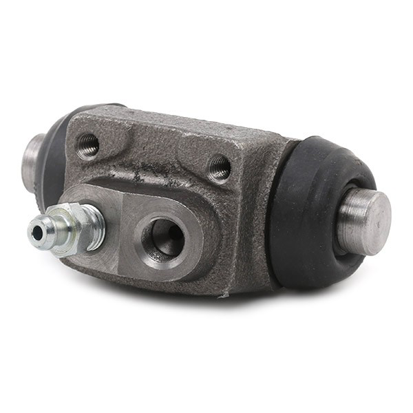Цилиндр тормозной колесный F026002502 Bosch