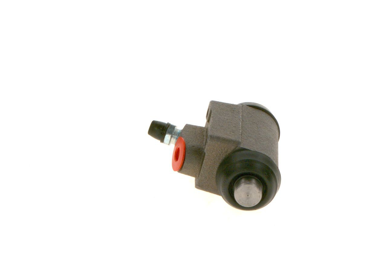 Цилиндр тормозной колесный F026002502 Bosch