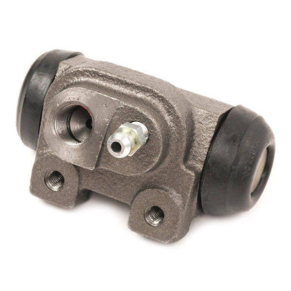 Купить F026002521 Bosch Цилиндр тормозной колесный