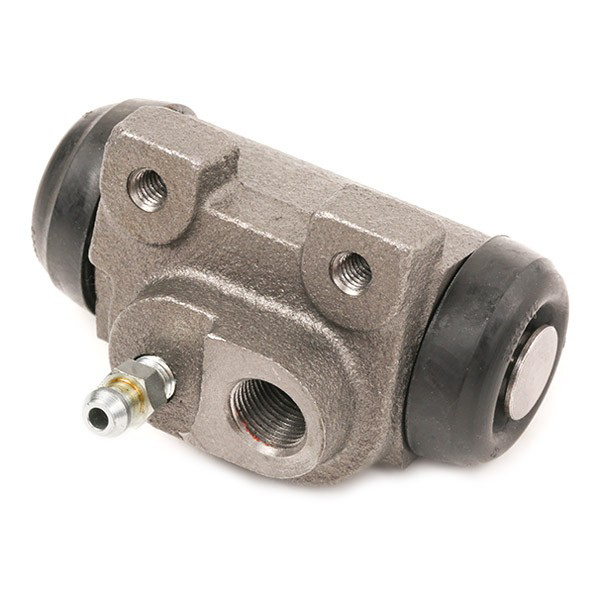 Цилиндр тормозной колесный F026002521 Bosch