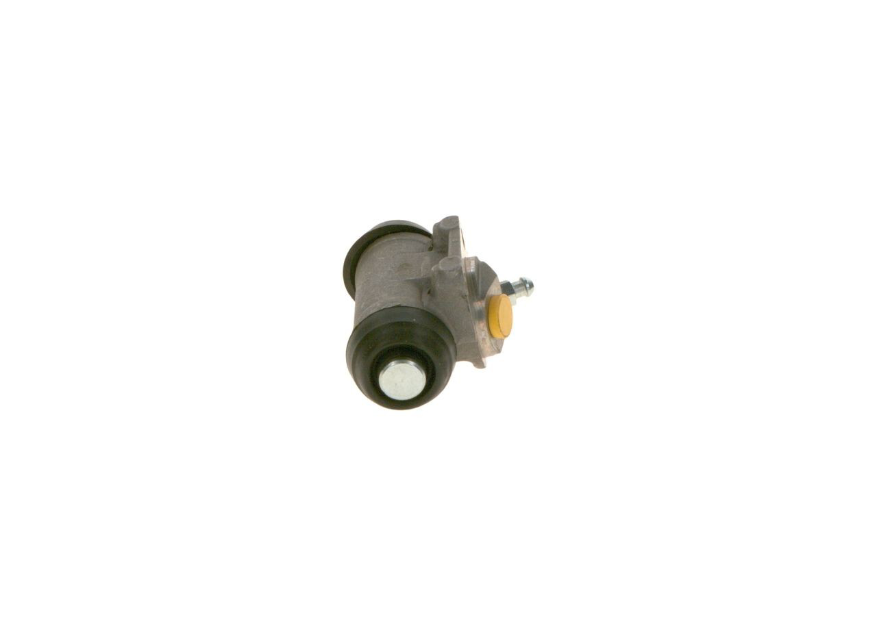 Цилиндр тормозной колесный F026002559 Bosch