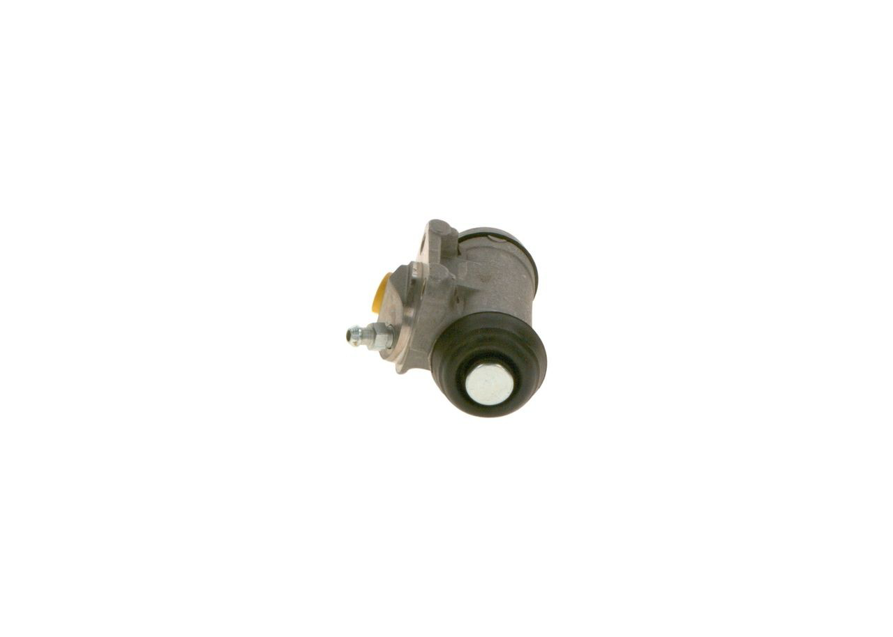 Рабочий цилиндр Bosch F026002559