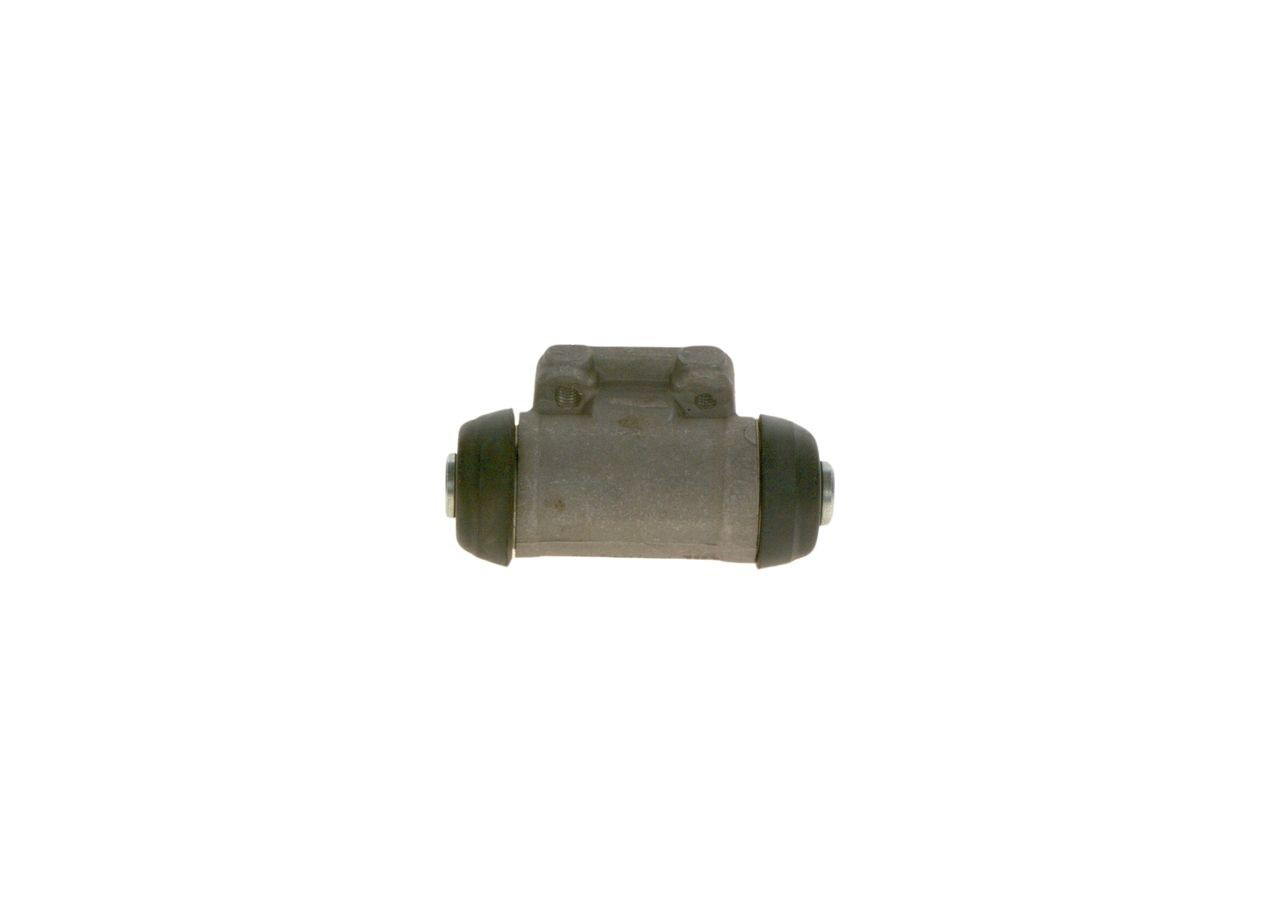 F026002559 Bosch Цилиндр тормозной колесный, задний