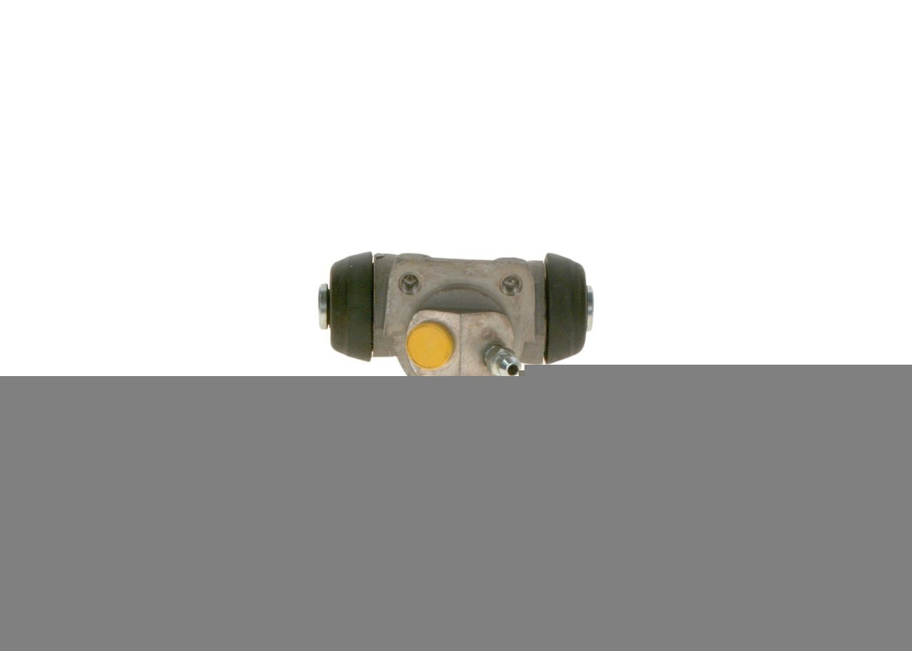 Рабочий тормозной цилиндр Bosch F026002559 цена, от 8.91 USD