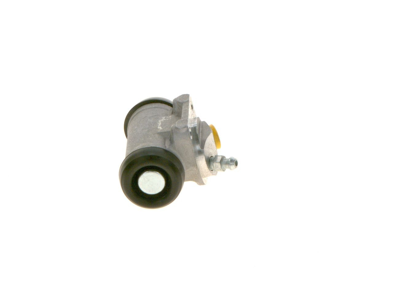 Рабочий цилиндр Bosch F026002560