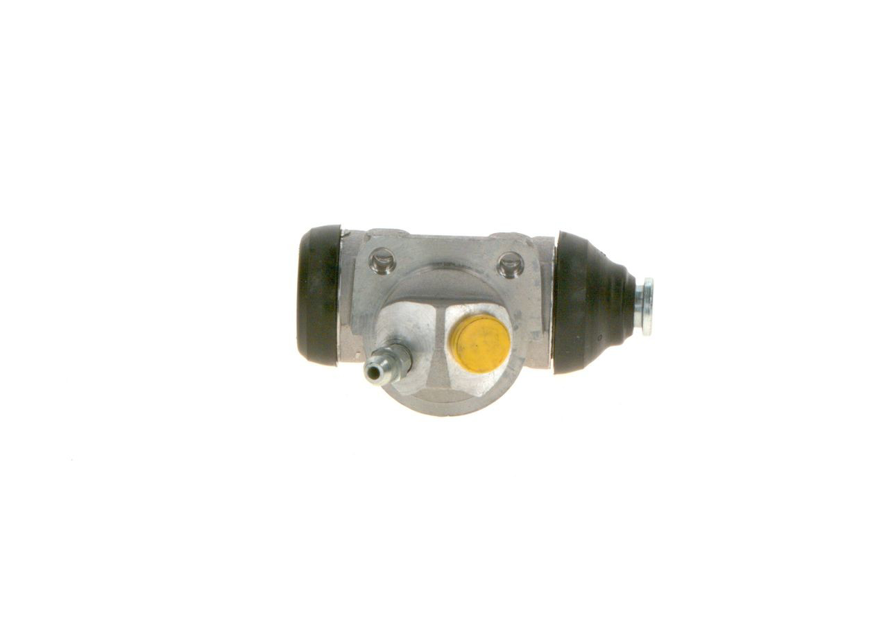 F026002560 Bosch Цилиндр тормозной колесный, задний