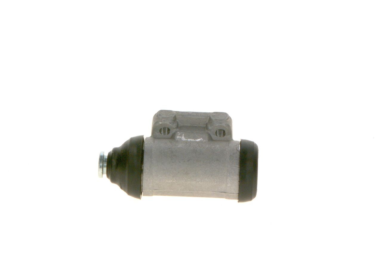 Рабочий тормозной цилиндр Bosch F026002560 цена, от 9.26 USD