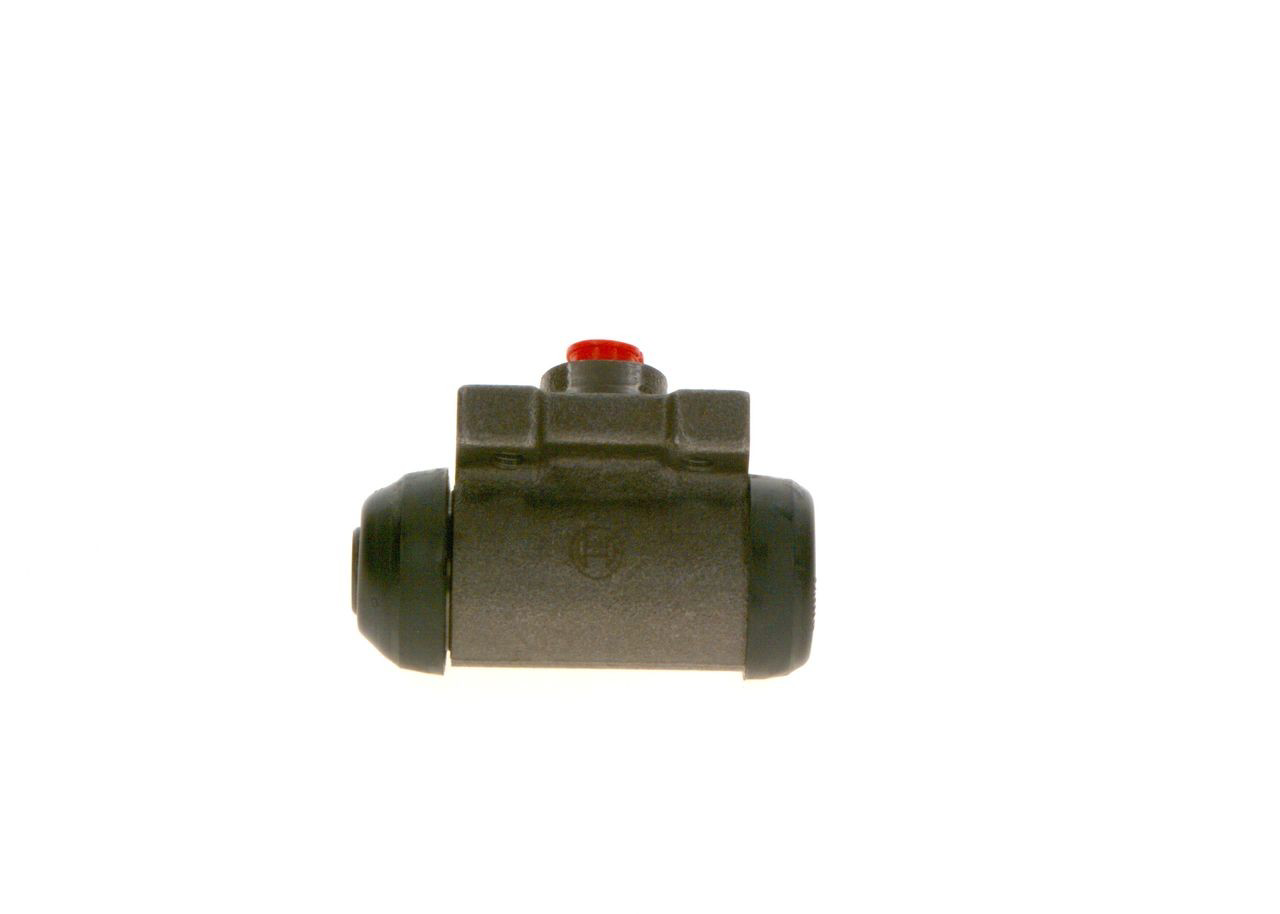 Цилиндр тормозной колесный F026002566 Bosch