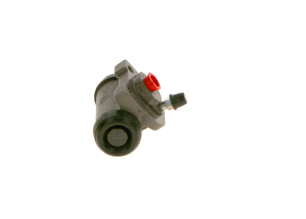 Рабочий тормозной цилиндр Bosch F026002566 цена, от 9.51 USD