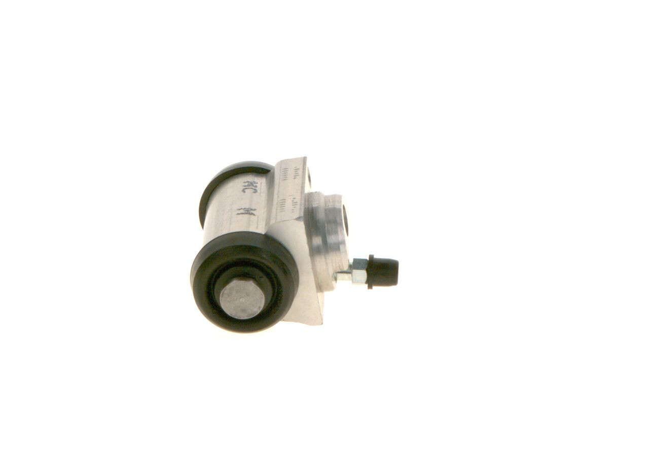 Рабочий цилиндр Bosch F026002572