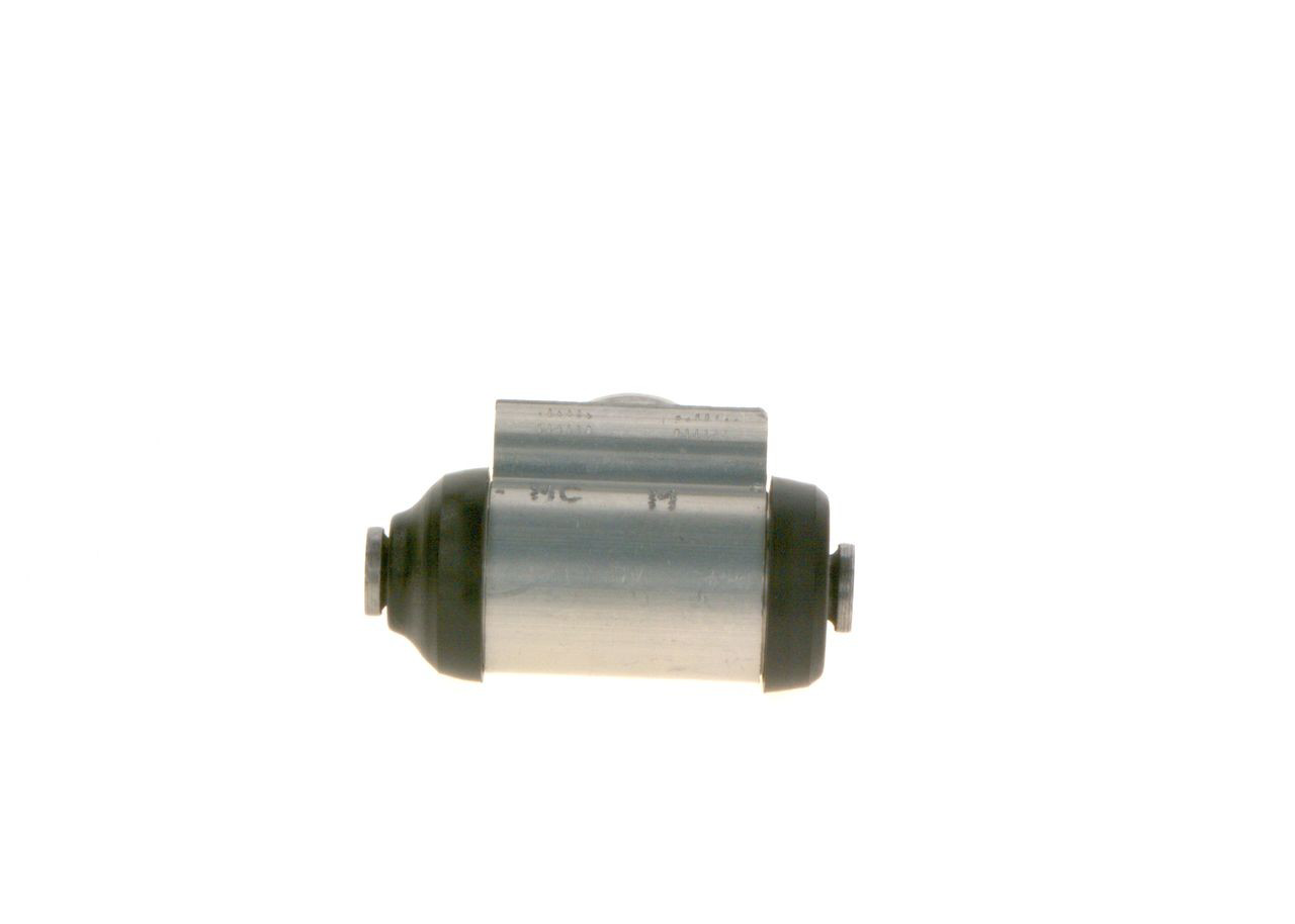 Цилиндр тормозной колесный F026002572 Bosch