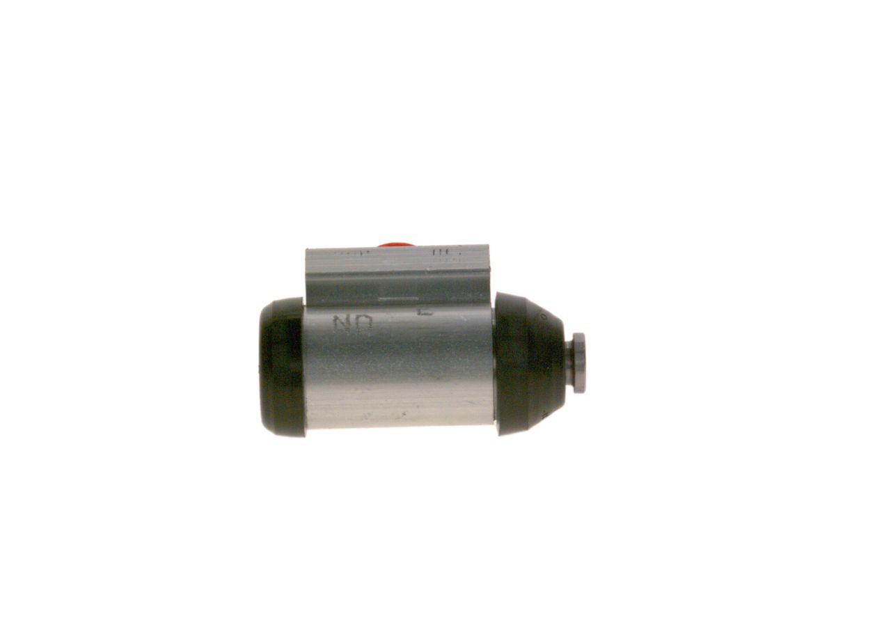 Рабочий тормозной цилиндр Bosch F026002573 цена, от 23.91 USD