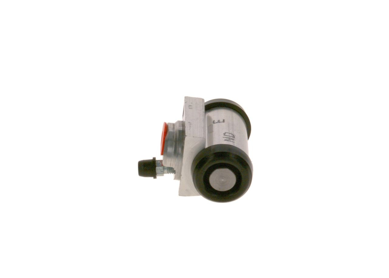 Цилиндр тормозной колесный F026002573 Bosch