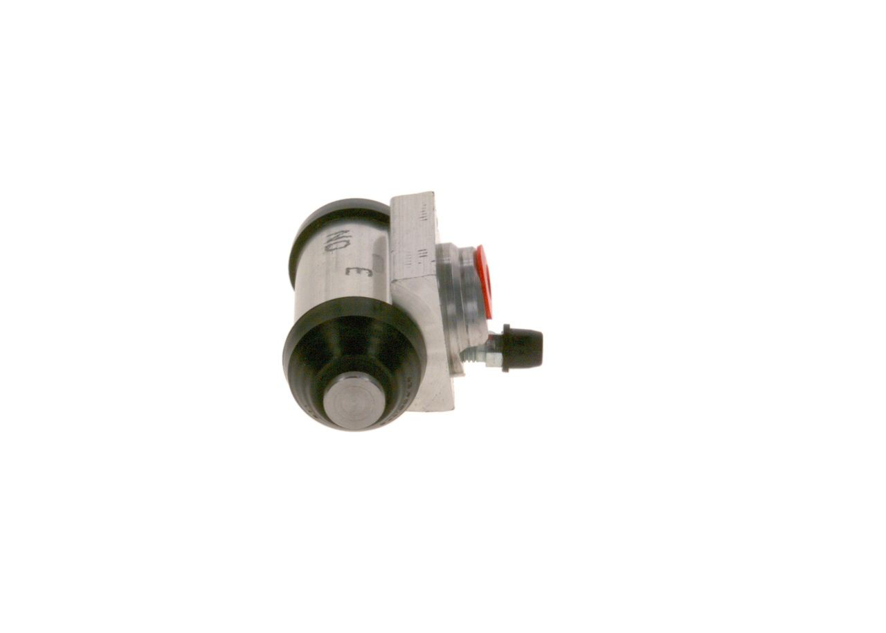 Рабочий цилиндр Bosch F026002573