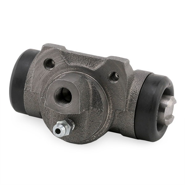 Цилиндр тормозной колесный F026002578 Bosch