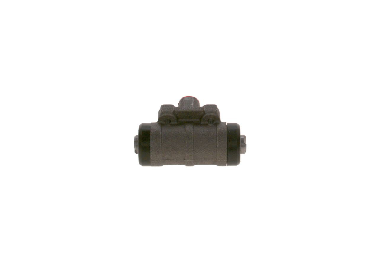 Рабочий цилиндр Bosch F026002578