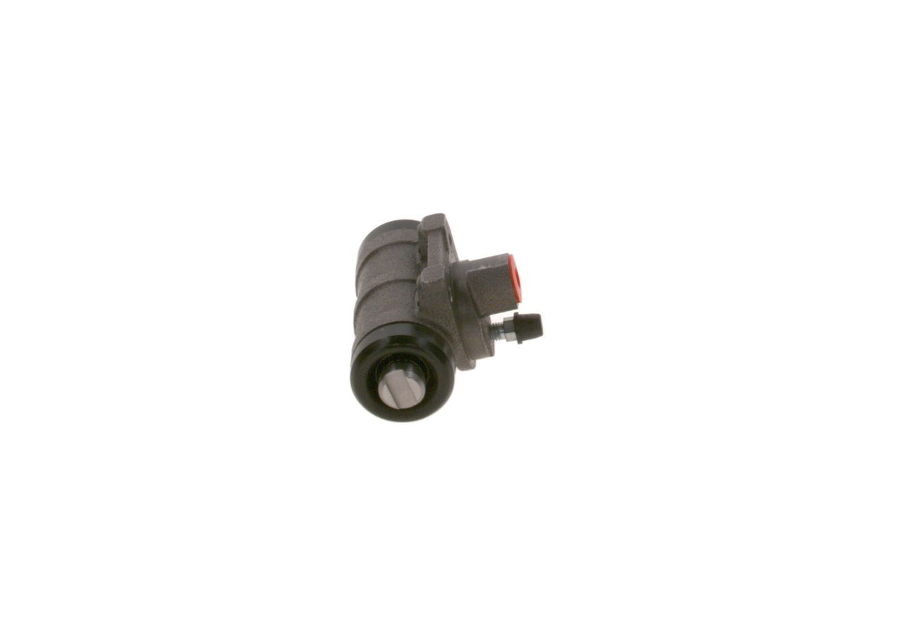 Купить F026002578 Bosch Цилиндр тормозной колесный