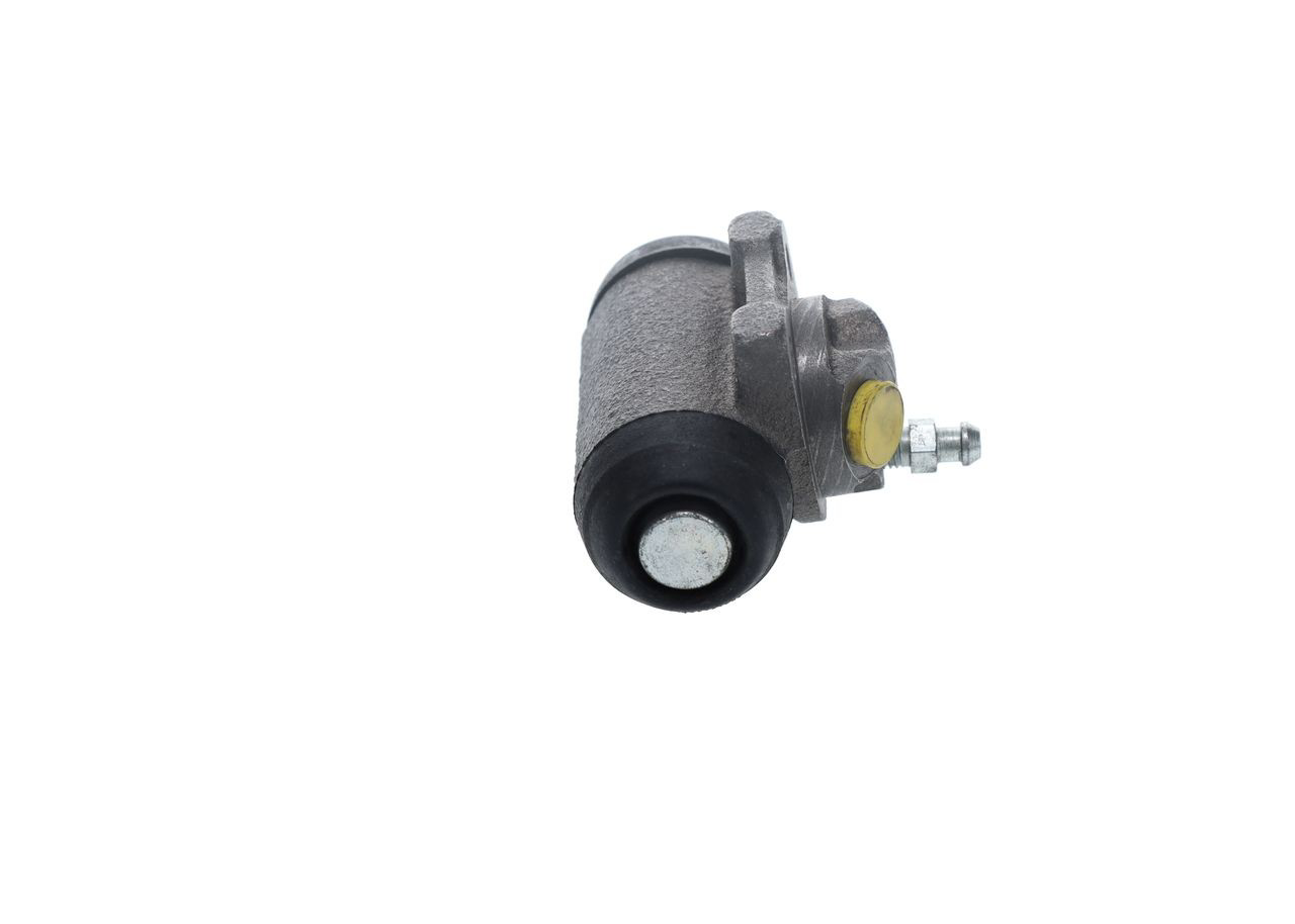 F026002579 Bosch Цилиндр тормозной колесный, задний