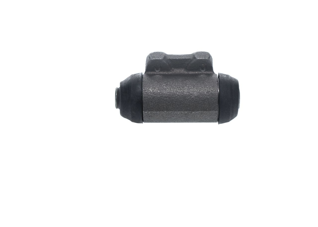 Рабочий цилиндр Bosch F026002579