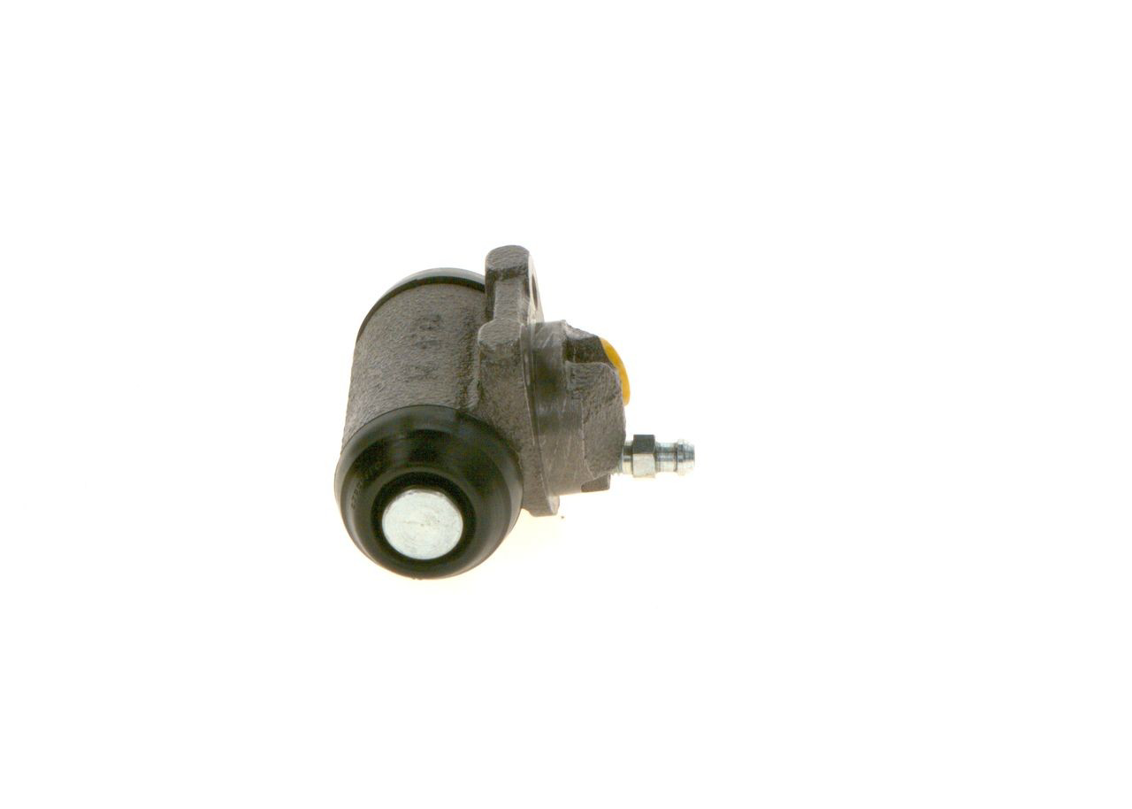Рабочий цилиндр Bosch F026002580