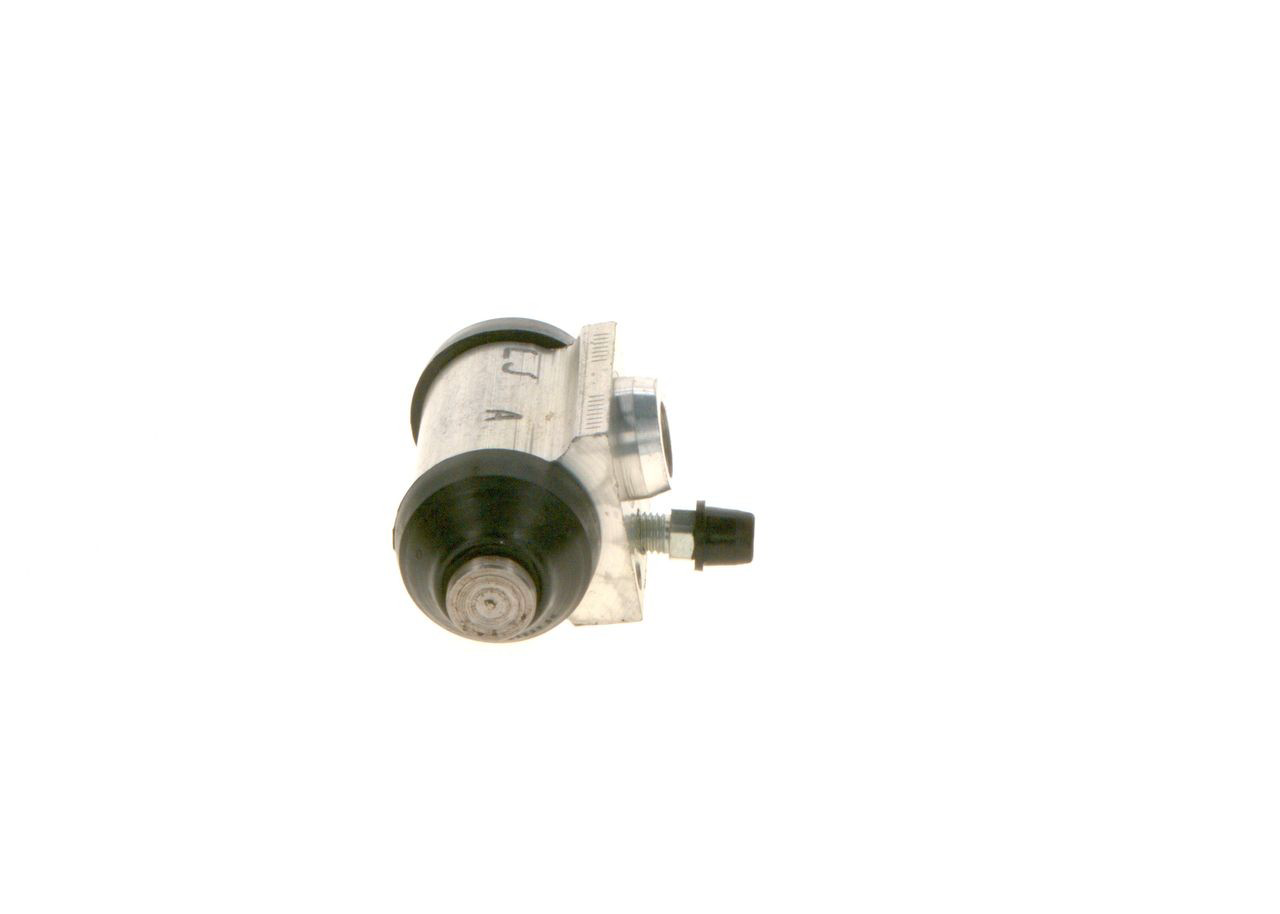 Цилиндр тормозной колесный F026002671 Bosch