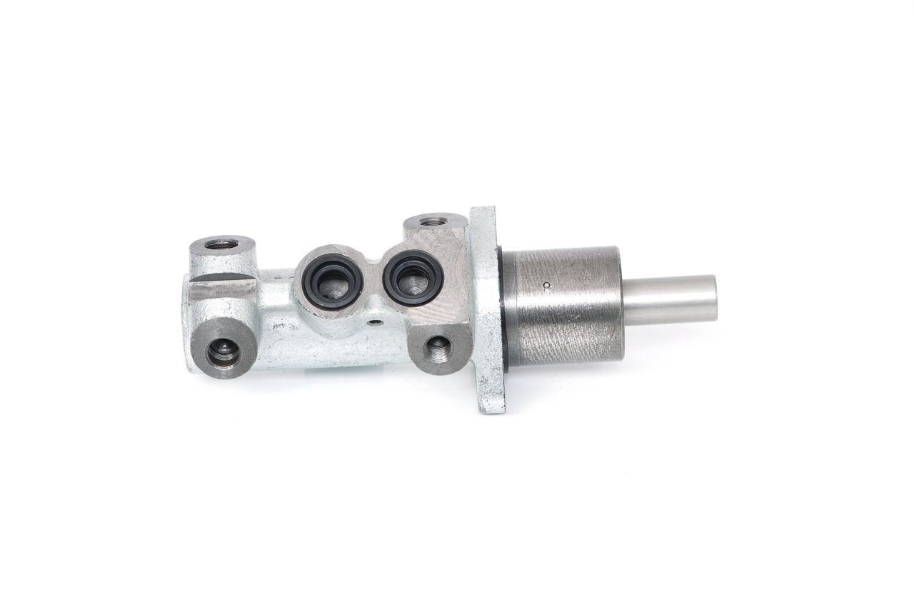 ГТЦ Bosch F026003070