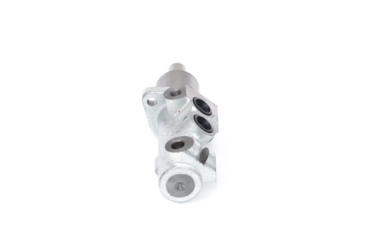 F026003070 Bosch Цилиндр тормозной, главный
