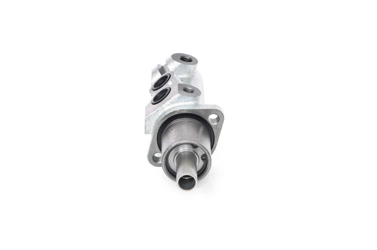 Цилиндр главный тормоза (гидротормозов) Bosch F026003070 цена, от 30.36 USD
